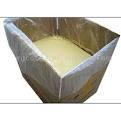 high quality cocoa butter