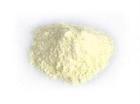 royal jelly powder
