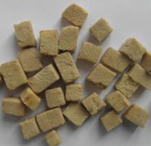 FD pet food