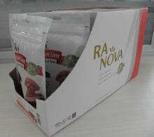 FD natural pet food