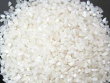  White   Long   Grain   Rice 