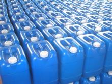Glucoamylase a-Amylase