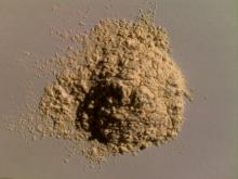  Yeast   Beta  (1,3/1,6)- D - Glucan 