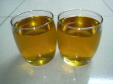 peanut oil