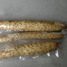high-quality  fresh   yam 