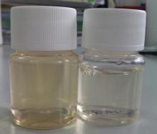 HAG(High Active Beta Glucan)
