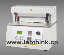 Digital Heat Seal Tester