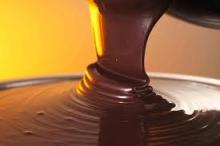  Cocoa   Mass 