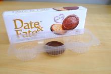chocolate biscuit 108g