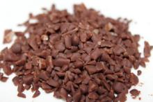 chocolate popping candy 5g