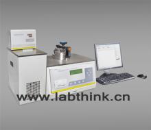 TSY-W2 Infrared Detection Method Water Vapor Permeability Tester