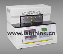 RTD-R2 Gradation Heat-Sealing Instrument
