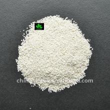 dicalcium  phosphate   DCP  FOR animal feed