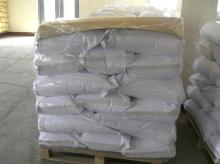 sorbitol