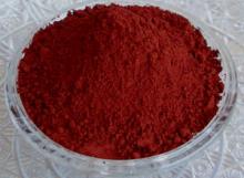 functional   red   yeast   rice 