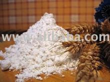 Durum  Wheat  Flour, Flour Soft Milling  Wheat  Flour,  Red   Hard  Winter  Wheat  Flour