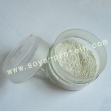 isolated soy protein (YX6000)