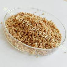 Textured soy protein--SHM01