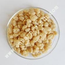 Textured soy protein--YL03