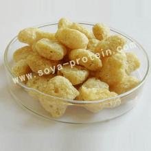 Textured soy protein--FK01