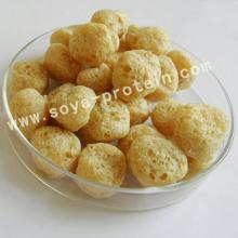 Textured soy protein--FK02