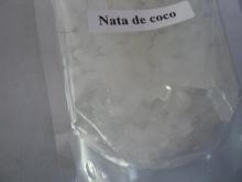 NATA DE COCO