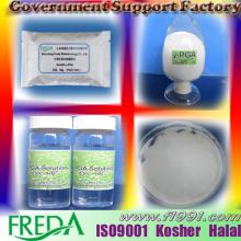PGA(Gamma-poly-gulutamic acid) used in food