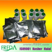 food grade Pullulan