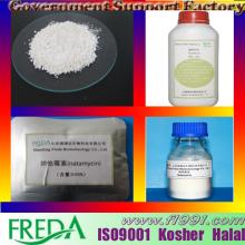 natural food additives