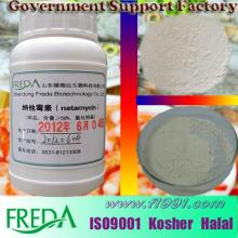 natamycin for cheese with Halal and Kosher