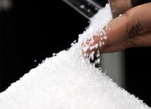 Sugar.