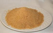 Brown Sugar