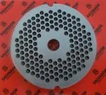 MEAT MINCER PLATES KNIVES BLADES CUTTERS