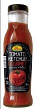 Tomato Ketchup Gourmet