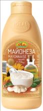 Mayonnaise
