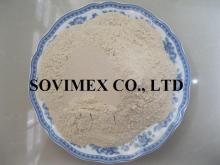 tapioca flour