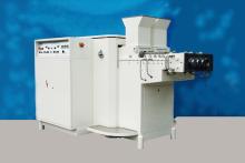 Extruder