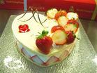  Whipped   creamer  N50