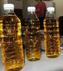  Used   cooking   oil 