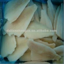 frozen yellow  fin   sole   fillet 