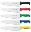 professional cutlery for butchers and chefs