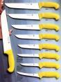  butcher   knife 