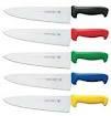 8  10  chef's  knife 