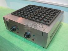 takoyaki machine,takoyaki maker