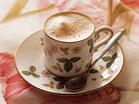  Coffee   mate   creamer 