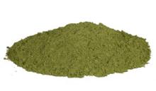 Moringa Powder