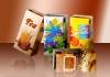 packaging material
