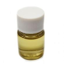 Vitamin D3 oil