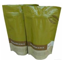 Tea packaging bag / Tea Pouch