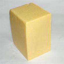 mozzarella semi  hard   cheese 